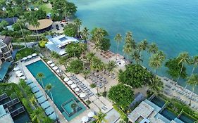 Dinso Resort & Villas Ko Chang, Vignette Collection By Ihg
